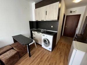 Продажа Студия в центре Свети Власа 33 кв.м. 36000€