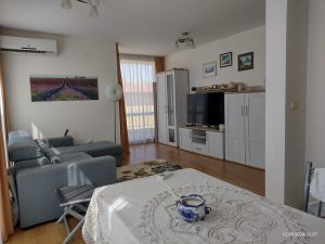 Продажа Равда, к-с "Рай" (круглогодичного проживания) 97м2 95000€