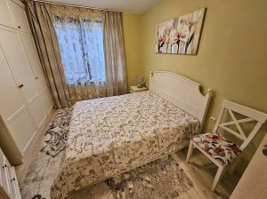 ПРОДАМ 5 ти комнатную квартиру 140 кв.м. 239 000 €