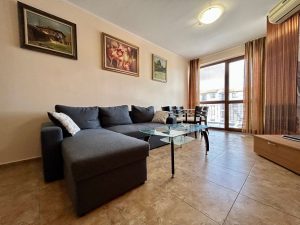 В ПРОДАЖЕ! Трехкомнатный апартамент 2+1