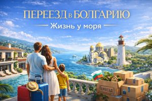 Коментарі до цього допису вимкнені