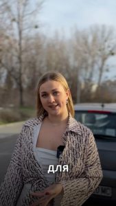 НОВОСТРОЙКА В БОЛГАРИИ — ЦЕНЫ ОТ 51 560 €

Отделка под ключ
Без таксы поддержки
Солнечный берег,район Фрегата

Основное:

 • Современный формат застройки
 • Квартиры разных планир...