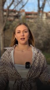 Покупая недвижимость в Болгарии, важно смотреть не только на цену квартиры 
Есть дополнительные расходы, которые нужно учитывать заранее, чтобы не было сюрпризов.

В этом видео мы ...