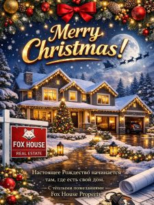 Коментарі до цього допису вимкнені