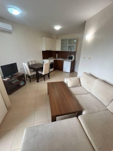 Солнечный берег — комплекс Diamond Sky | 2-комнатная квартира

В продаже квартира в комплексе Diamond Sky, Солнечный берег. Понятный, рабочий вариант без лишнего пафоса — для жизни...