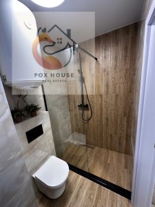 Sunny Paradise | Солнечный берег

Современный жилой комплекс с качественным строительством и редкими для курорта планировками.

Что важно:
— стены из красного керамокирпича
— утепл...