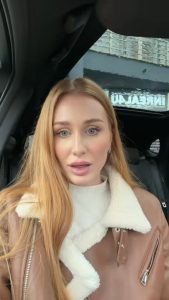 Повышение цен в проекте Бургаса

С понедельника, 9.02.2026, управляющая компания планирует повышение стоимости апартаментов на +30 € / м².
Корректировка связана с текущим этапом п...