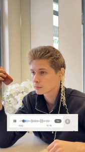 У нас очень интересная профессия

Если вам нужна помощь в покупке/продажи недвижимости-агенство INREAL4U к вашим услугам!Контакты в шапке профиля 

#реки #юмор