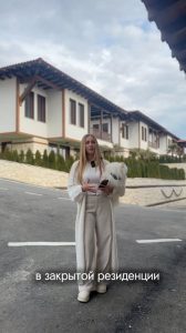 Святой Влас — это не просто курорт.
Это место силы.

Здесь заканчивается Старая планина.
Самая древняя гора Болгарии.
Она проходит через всю страну…
И именно здесь уходит прямо в м...