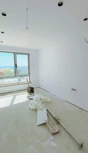 ЦЕНА НИЖЕ , ЧЕМ У ЗАСТРОЙЩИКА 
Просторный апартамент 1+1 в новом премиальном комплексе  С ВИДОМ НА МОРЕ
РАССРОЧКА без %, без удорожания до 2031 года 

1+1 
Площадь 58,83 метра  
Це...