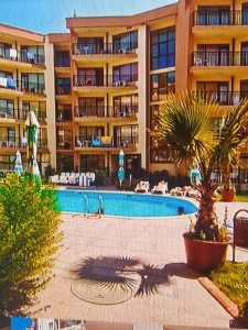 СРОЧНАЯ ПРОДАЖА 1+1
НИЗКАЯ ЦЕНА!  69 000€ 
Солнечный берег
Квартал Фрегата
Комплекс Си Грейс
До прекрасного пляжа Cacao Beach 10 минут пешком!

 S - 58,16 м2 
 1 высокий этаж 
 Ак...