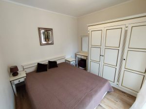 СОЛНЕЧНЫЙ БЕРЕГ | ДВУХКОМНАТНЫЙ АПАРТАМЕНТ В КОМПЛЕКСЕ С SPA-ИНФРАСТРУКТУРОЙ — Dawn Park Deluxe

Квартира: 2 комнаты (гостиная с кухней + спальня)

Ключевые преимущества:
• Один и...