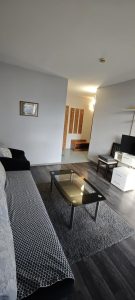 Солнечный Берег | Комплекс Sapphire 2

В продаже просторная и ликвидная 1-комнатная квартира — отличный вариант как для проживания, так и для инвестиции под аренду.

Цена: 85 000 €...