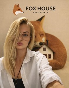 — Куда я пропала на два месяца?

Никуда.  
Я не исчезла. Я остановилась.

С 2023 года мы работали без единого выходного.  
Сделки, показы, аэропорты, заселения ночью, звонки в 23:0...