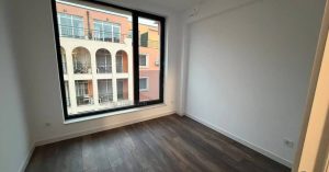 Тристаен апартамент с две спални в Слънчев бряг, комплекс Sunny View Central Тристаен апар..