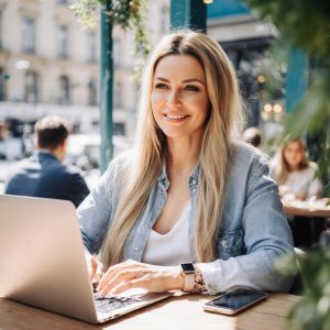 КАК КУПИТЬ НЕДВИЖИМОСТЬ В БОЛГАРИИ БЕЗ ОШИБОК И ПЕРЕПЛАТ? 

Если вы:

• планируете переезд в Европу
• хотите получить ВНЖ
• ищете объект для инвестиций
• рассматриваете покупку под...