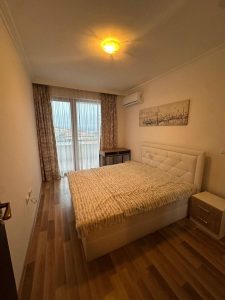 ДВУХКОМНАТНАЯ КВАРТИРА С ВИДОМ НА МОРЕ — OLYMP | СВЯТОЙ ВЛАС

В продаже двухкомнатная квартира с видом на море в комплексе Olymp, расположенном в одном из самых комфортных городов ...