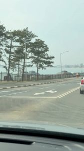 Топ-3 варианта в Болгарии, где можно перестать платить аренду и начать платить за своё жильё.

Многие платят 700–1000 € в месяц за аренду и даже не задумываются, что за эти же день...