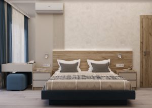 Акция. Первые два этажа продаются по специальной цене.

Современный жилой комплекс со сроком завершения строительства — конец 2026 года. В продаже квартиры различных планировок: ст...