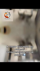 Квартира с 1 спальней в современном комплексе

В продаже просторная квартира с 1 спальней на 2 этаже жилого комплекса.

Площадь: 78 м²
Планировка:
— гостиная с кухней
— спальня
— 2...